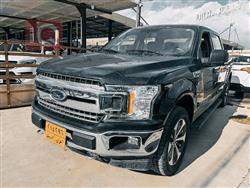 فۆرد F-150